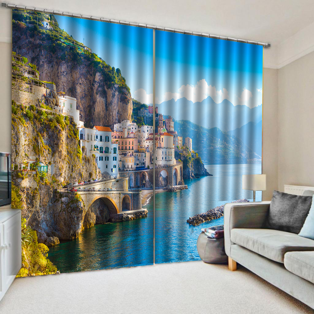 Beautiful Photo Fas… - image