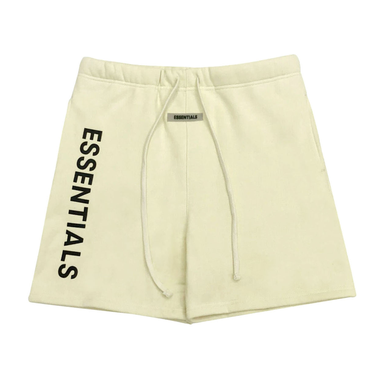 Shorts Summer Running Shorts Men's Sports Essential Breathable Leggings Jogging Fitness Trend, White;black
Shorts Summer Running Shorts Men's Sports Essential Breathable Leggings Jogging Fitness Trend, White;black