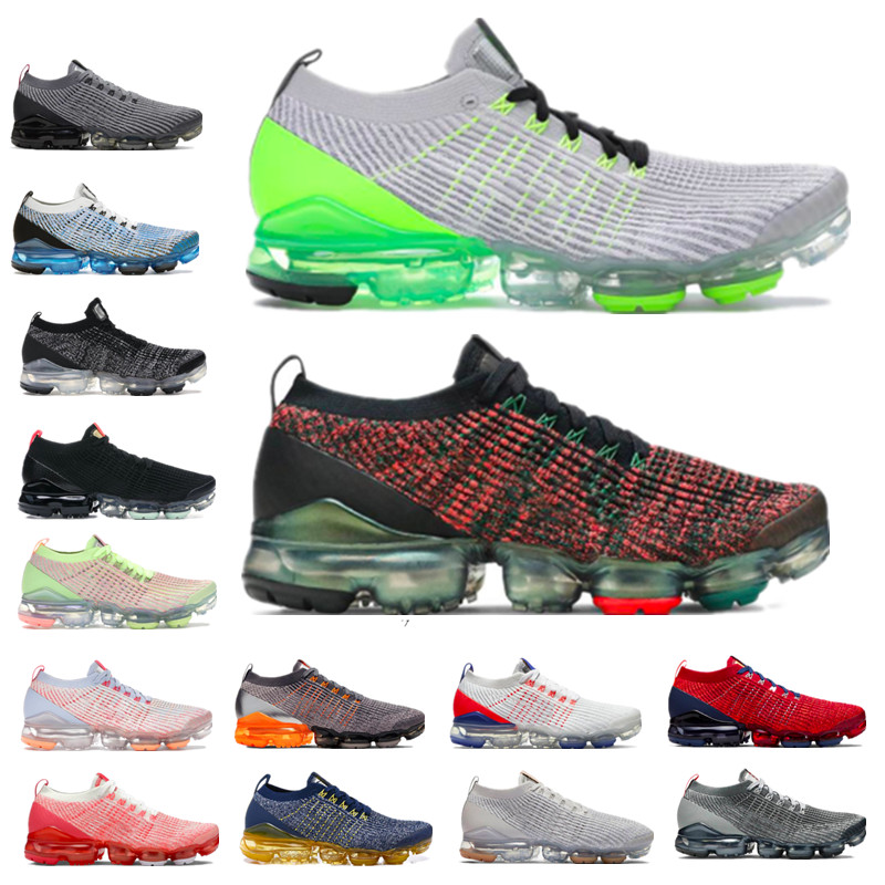 Chaussures Moc Laceless 4.0 Running Shoes Athletic Triple Black Mens Women cushion Sunset Tint South Beach Pink Rose Zapatos Walking Hiking Sneakers Trainers 36-45, Throwback future 40-45
Chaussures Moc Laceless 4.0 Running Shoes Athletic Triple Black Mens Women cushion Sunset Tint South Beach Pink Rose Zapatos Walking Hiking Sneakers Trainers 36-45, Throwback future 40-45