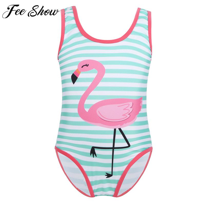 One-Pieces Baby Girls One-piece Swimsuit Summer 2021 Flamingo Pattern Printed Bikini Swimwear Toddler Kids Bathing Suit Beachwear, Black
One-Pieces Baby Girls One-piece Swimsuit Summer 2021 Flamingo Pattern Printed Bikini Swimwear Toddler Kids Bathing Suit Beachwear, Black