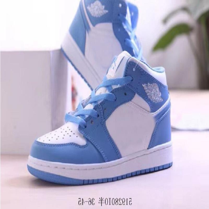 New 1 Generation North Carolina Shoes Women Blue Racer Sneaker UNC Mens Culture Toe Blue Bred Chicago low 1s Basketball Sport Banned sh Jwtd, Black
New 1 Generation North Carolina Shoes Women Blue Racer Sneaker UNC Mens Culture Toe Blue Bred Chicago low 1s Basketball Sport Banned sh Jwtd, Black