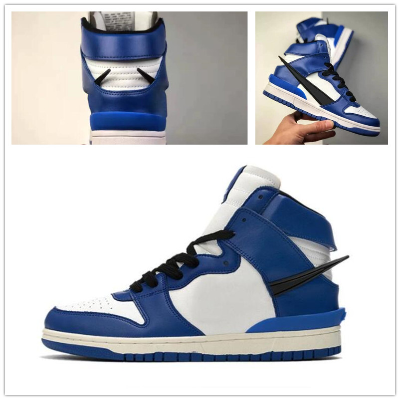 Ambush x SB High Men Casual shoes Unicorn Aluminum UNC Ambush Flash Lime Syracuse White Black Royal Blue Chicago Cosmic Fuchsia Women Traine
Ambush x SB High Men Casual shoes Unicorn Aluminum UNC Ambush Flash Lime Syracuse White Black Royal Blue Chicago Cosmic Fuchsia Women Traine