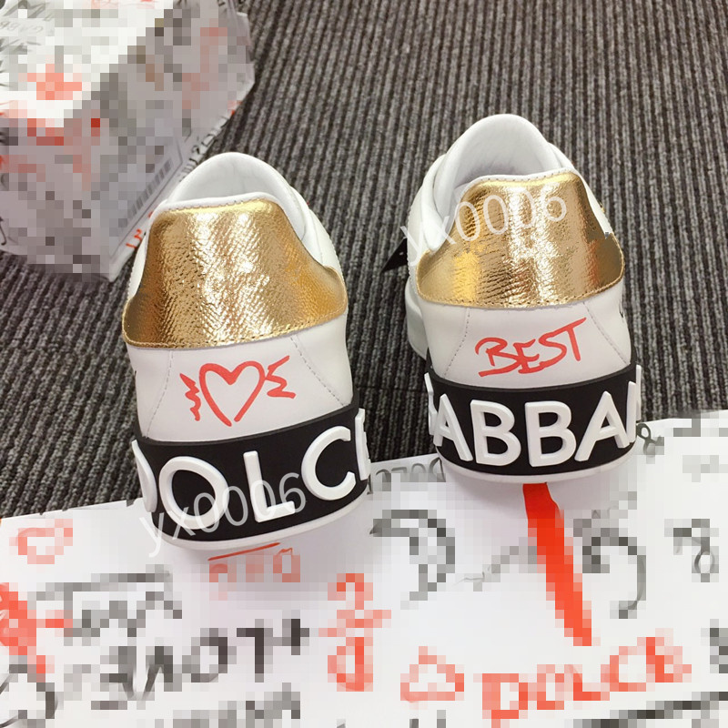 2022 Flowers Luxurys Designers Sneakers Gren red stripe canvas shoe Rubber sole Italy low-top sports and leisure Women Casual Shoes Men's hc190704, Choose the color
2022 Flowers Luxurys Designers Sneakers Gren red stripe canvas shoe Rubber sole Italy low-top sports and leisure Women Casual Shoes Men's hc190704, Choose the color