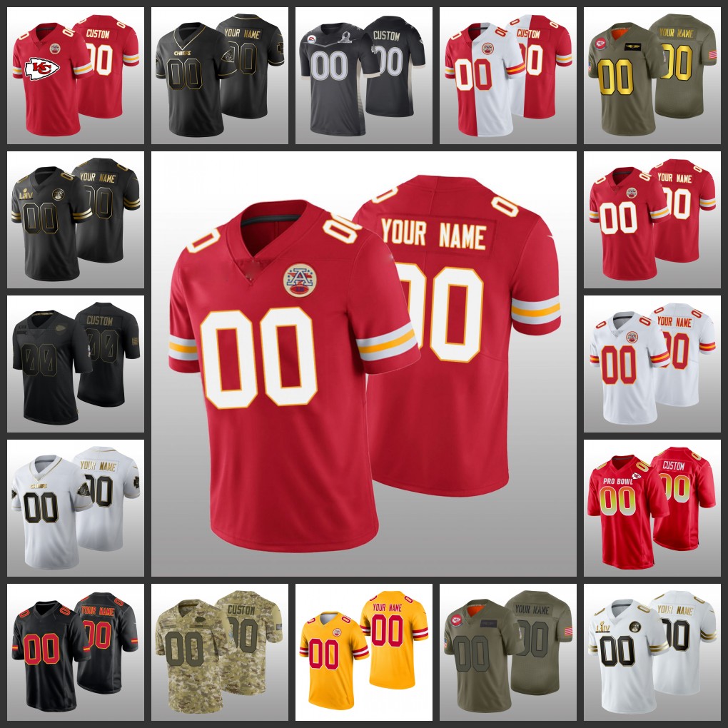 Kansas's City's Chiefs's Men Women Youth Camo Olive Golden #00 Custom White Edition Vapor Limited Jersey, Black
Kansas's City's Chiefs's Men Women Youth Camo Olive Golden #00 Custom White Edition Vapor Limited Jersey, Black