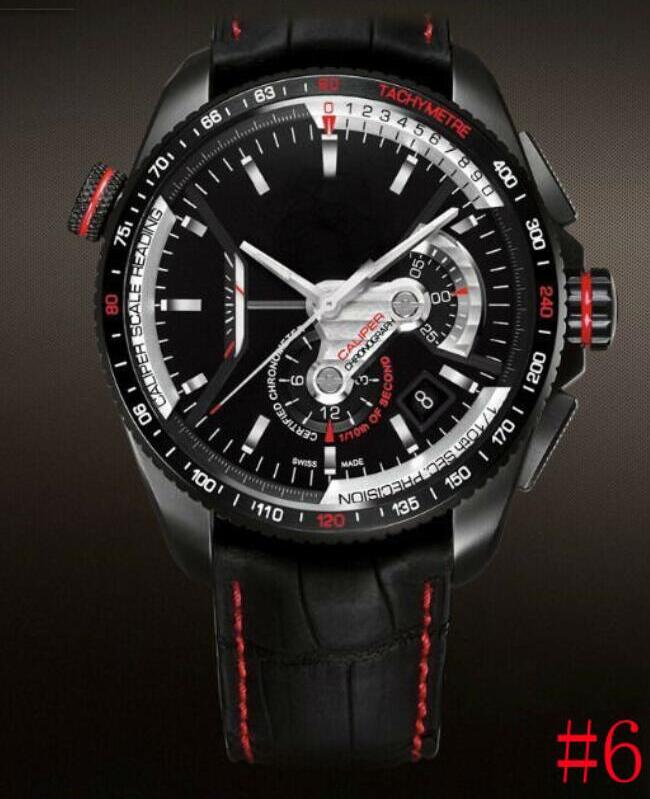 new Top Mens HEUER Fashion Watch tag Rubber Mechanical Automatic Movement Stainless Steel Men Watches Man Sports Self-wind Wristwatch, Black
new Top Mens HEUER Fashion Watch tag Rubber Mechanical Automatic Movement Stainless Steel Men Watches Man Sports Self-wind Wristwatch, Black