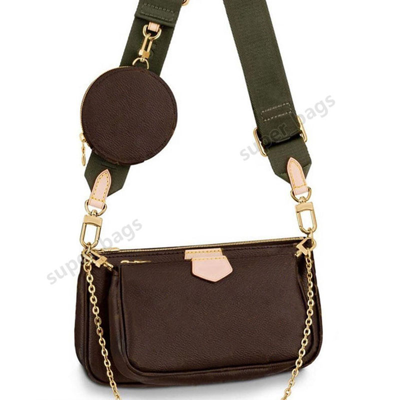 Designer bags luxury handbags purses women shoulder leather brand fashion bag man wallet backpack 3 in 1, Shoulder strap brown
Designer bags luxury handbags purses women shoulder leather brand fashion bag man wallet backpack 3 in 1, Shoulder strap brown
