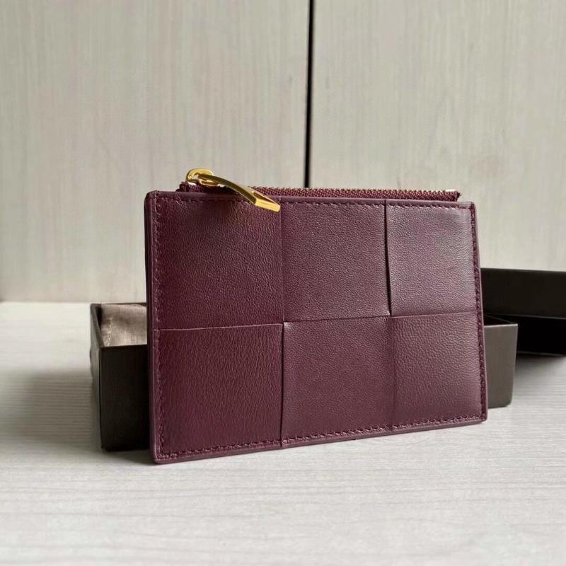 Card Holders Genuine Leather Woven Holder Women's Lambskin Zipper Purse Brand Design Ultra-Thin Fold Wallet Coin Pocket 2021, Beige
Card Holders Genuine Leather Woven Holder Women's Lambskin Zipper Purse Brand Design Ultra-Thin Fold Wallet Coin Pocket 2021, Beige