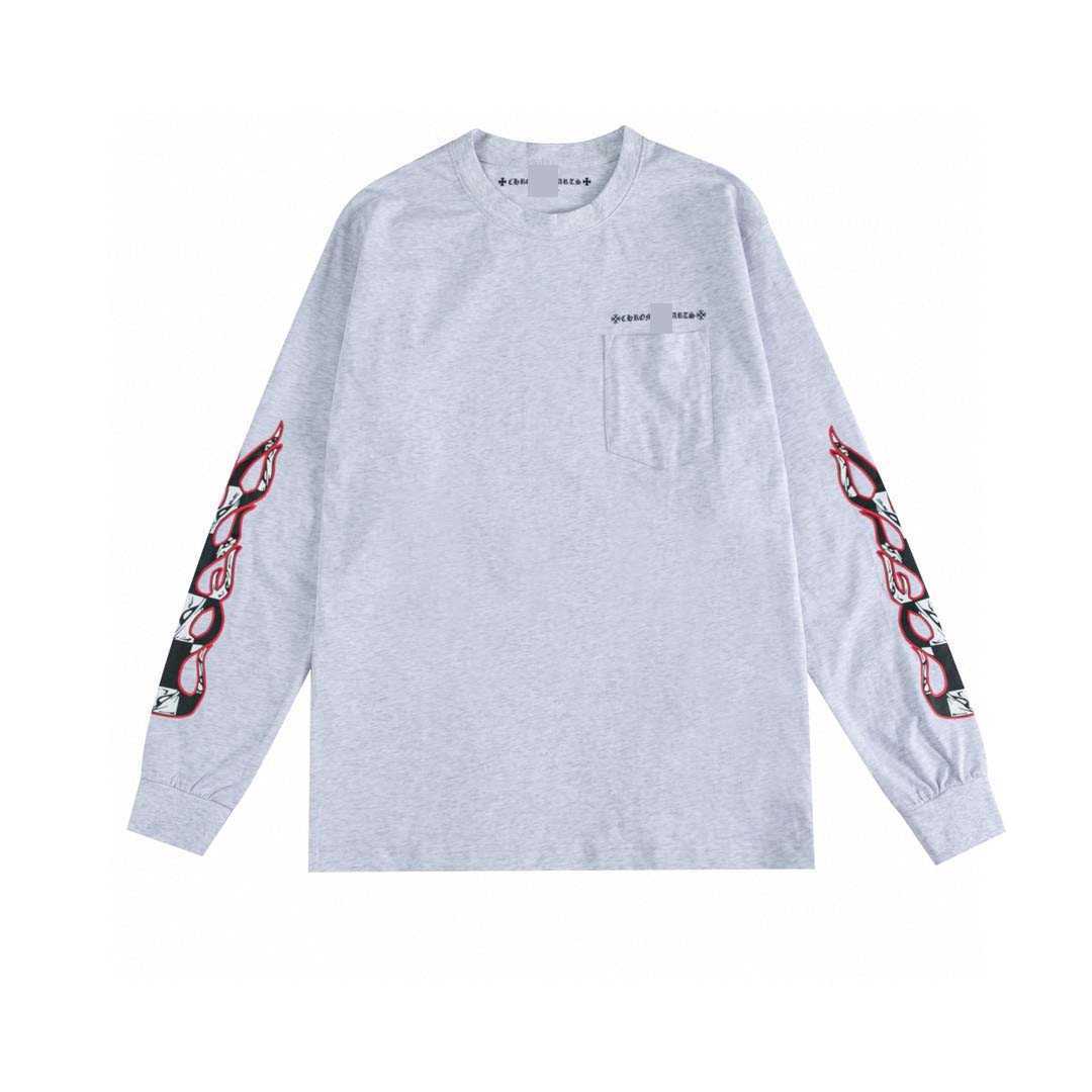 20210813 early autumn new young men's lovers hand-painted graffiti cotton loose bottomed long sleeve T-shirt, White;black
20210813 early autumn new young men's lovers hand-painted graffiti cotton loose bottomed long sleeve T-shirt, White;black
