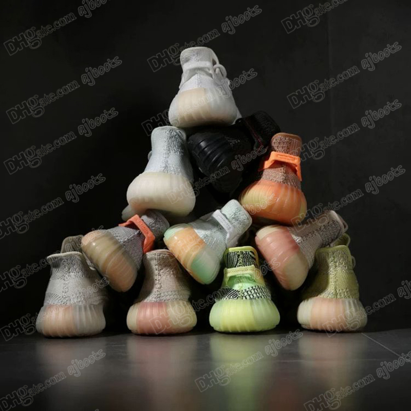 2021 classic kanye v2 Running Shoes Zebra Bred Static 3M Reflective Clay Butter Beluga Cloud White Lundmark Synth Sneakers size 47, I need look other product
2021 classic kanye v2 Running Shoes Zebra Bred Static 3M Reflective Clay Butter Beluga Cloud White Lundmark Synth Sneakers size 47, I need look other product