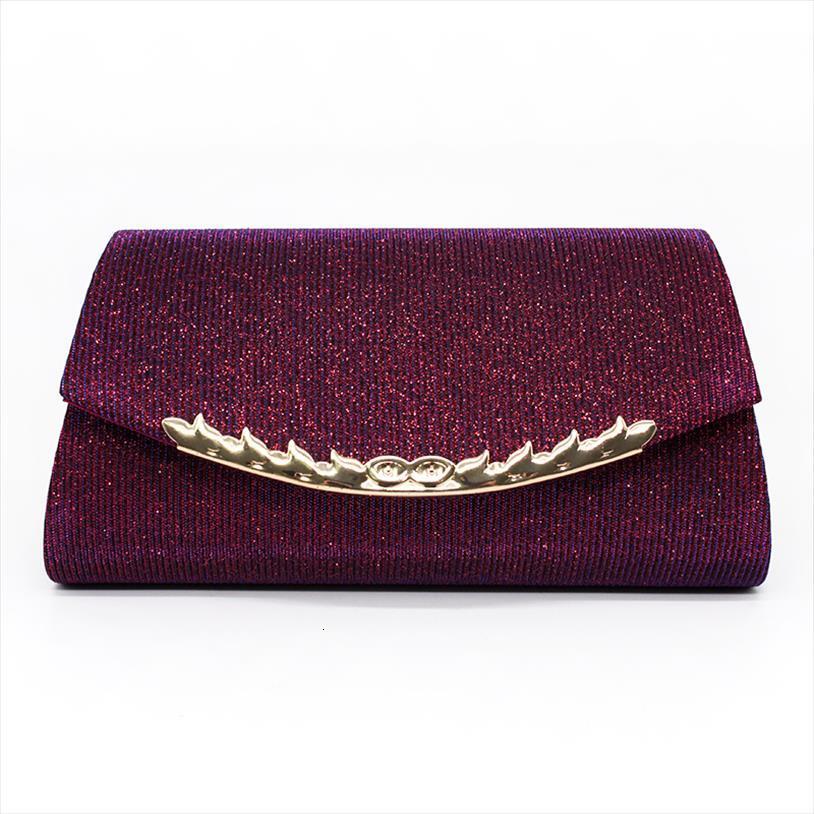 woman evening handbags party bags banquet glitter women brand wedding clutches shoulder purse bolsas mujer
woman evening handbags party bags banquet glitter women brand wedding clutches shoulder purse bolsas mujer