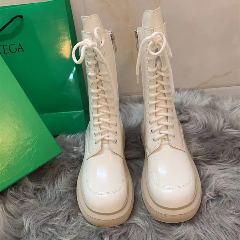 Classic Womens Knit Mid-Top Casual Boots Shoes Sneaker Roma Leather Ladies Platform Dress Walking Trainer Lace-up shoe Sneakers Winter Boot, Extra shipping (not for sale)
Classic Womens Knit Mid-Top Casual Boots Shoes Sneaker Roma Leather Ladies Platform Dress Walking Trainer Lace-up shoe Sneakers Winter Boot, Extra shipping (not for sale)