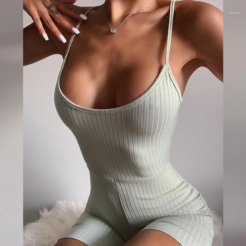 Yoga Outfit Women Fitness Sport Suit Seamless Sleeveless Bodysuit Clothing Sexy Suspenders Jump Suits For Lounge Wear Set, Light green
Yoga Outfit Women Fitness Sport Suit Seamless Sleeveless Bodysuit Clothing Sexy Suspenders Jump Suits For Lounge Wear Set, Light green