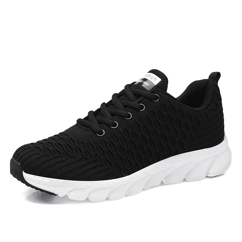 Original Womens Outdoor Lawn Athletic Flat Fashion shoes Jogging Classic Spring and Fall Comfortable Sports Sneakers Men's Women's Trainers
Original Womens Outdoor Lawn Athletic Flat Fashion shoes Jogging Classic Spring and Fall Comfortable Sports Sneakers Men's Women's Trainers