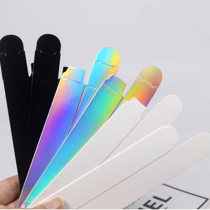 Lip Gloss Cosmetics Lipgloss Packaging Box Wholesale Holographic Paper Boxes Custom Private Label Makeup Lipstick Package, Pink no logo
Lip Gloss Cosmetics Lipgloss Packaging Box Wholesale Holographic Paper Boxes Custom Private Label Makeup Lipstick Package, Pink no logo