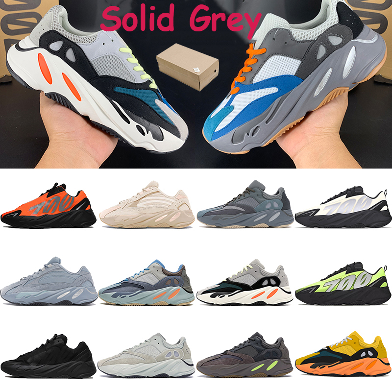 700 mens reflective running shoes sun cream carbon blue orange solid grey analog inertia vanta bone tephra triple black sneakers men trainers, Bubble wrap packaging
700 mens reflective running shoes sun cream carbon blue orange solid grey analog inertia vanta bone tephra triple black sneakers men trainers, Bubble wrap packaging