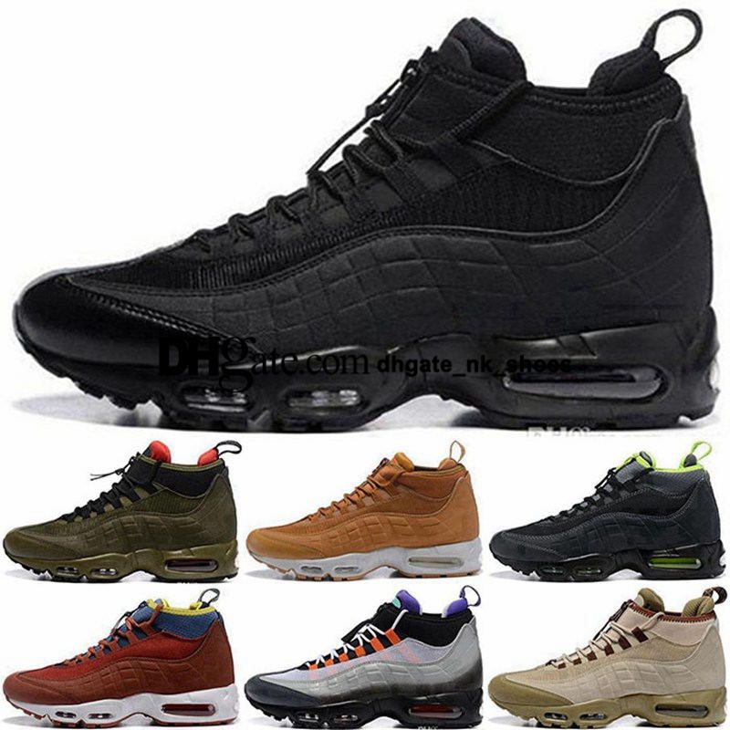 Max size us 12 women with box casual Sneakers Air runners 95 High top shoes men trainers Oversized cheap mens scarpe eur 46 classic gym
Max size us 12 women with box casual Sneakers Air runners 95 High top shoes men trainers Oversized cheap mens scarpe eur 46 classic gym