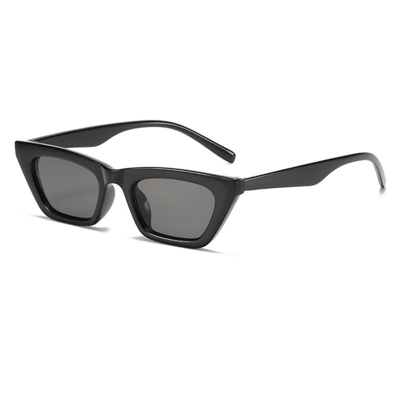 Sunglasses Sexy Designer Brand Retro Style Women Fashion Female Small Frame Cat Eye 2021
Sunglasses Sexy Designer Brand Retro Style Women Fashion Female Small Frame Cat Eye 2021