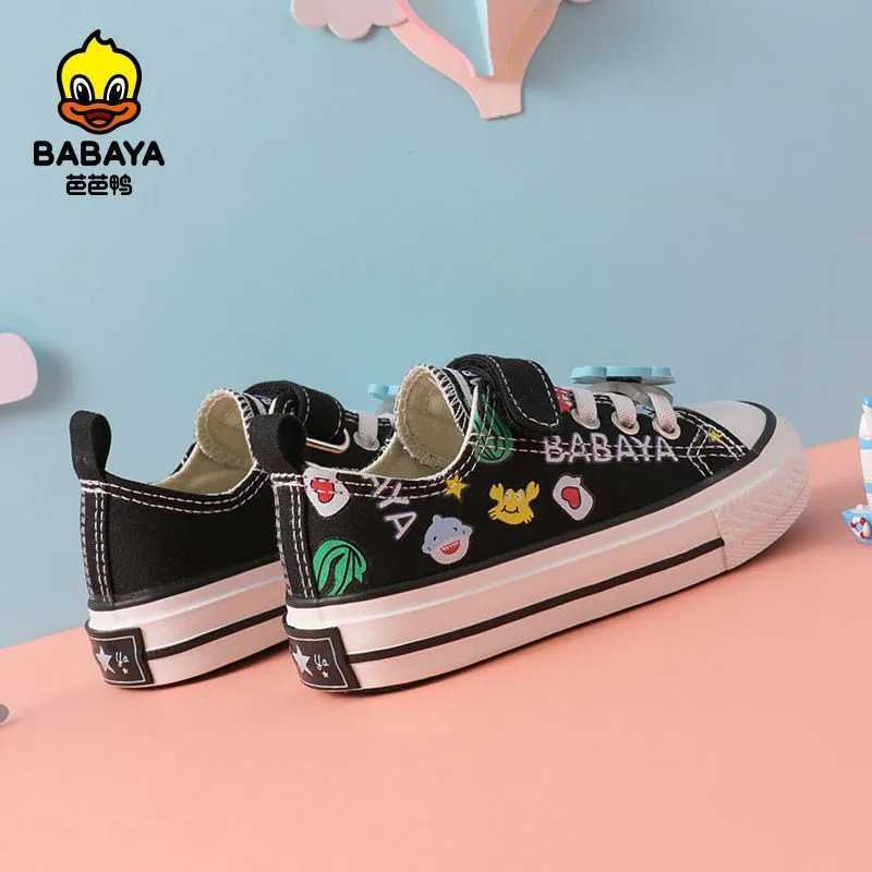 Babaya Children Canvas Shoes Boys Breathable Sneakers Cartoon Kids Casual Shoes 2021 Spring New Girls Cloth Shoes C0602, Black
Babaya Children Canvas Shoes Boys Breathable Sneakers Cartoon Kids Casual Shoes 2021 Spring New Girls Cloth Shoes C0602, Black