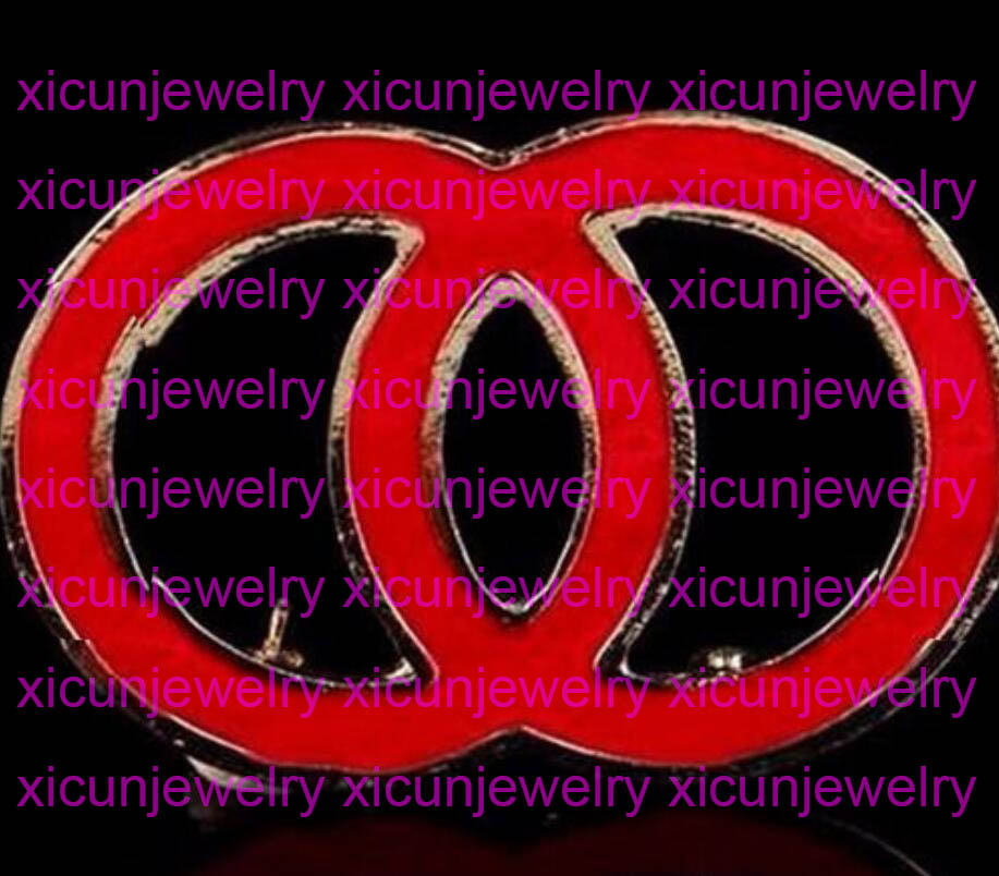 CHANNEL Designer Brooch Top Quality Elagant Crystal Brooches Silver Pins Clothes Pin Open C Letter, Gray
CHANNEL Designer Brooch Top Quality Elagant Crystal Brooches Silver Pins Clothes Pin Open C Letter, Gray
