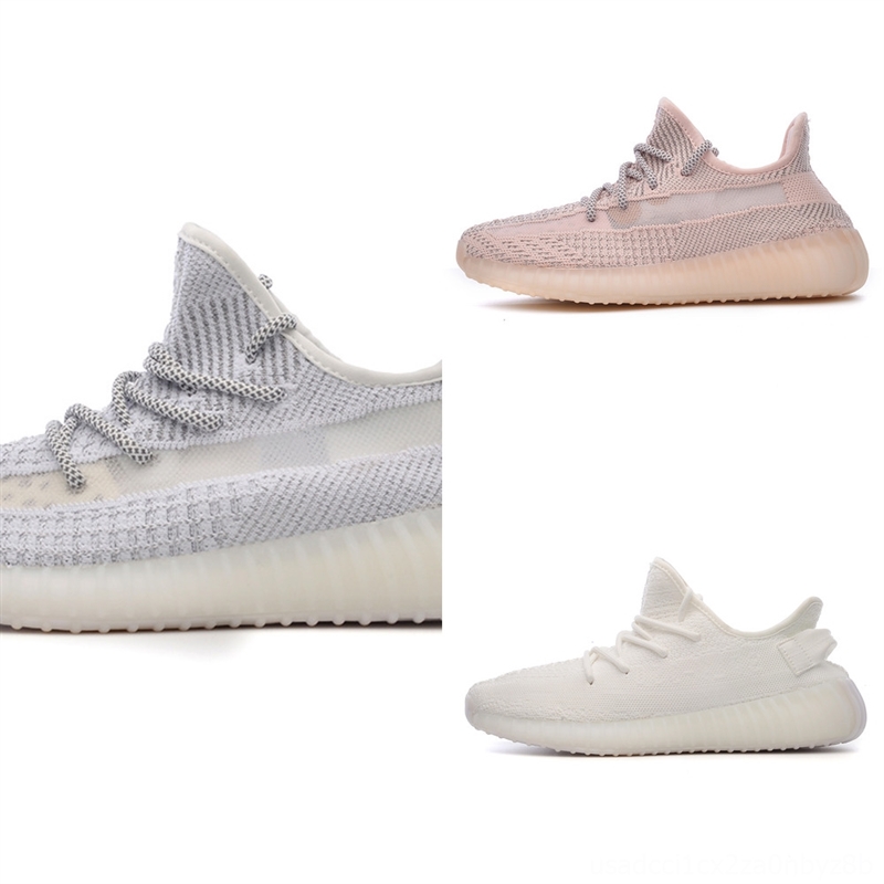 R6Dby tn plus Running Shoes 350 Rainbow men women triple dark white true green Worldwide hyper bule for pink glow in the black 350 shoe, 005
R6Dby tn plus Running Shoes 350 Rainbow men women triple dark white true green Worldwide hyper bule for pink glow in the black 350 shoe, 005