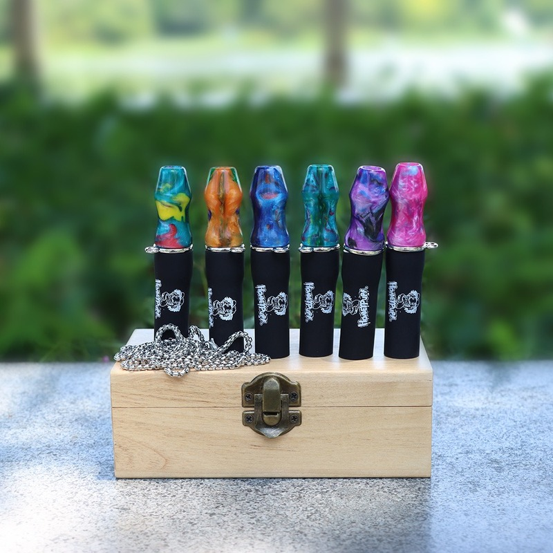 Smoking Pipes Honeypuff 10mm resin silicone 6 colours with metal suction silica gel hookah suction nozzle
Smoking Pipes Honeypuff 10mm resin silicone 6 colours with metal suction silica gel hookah suction nozzle