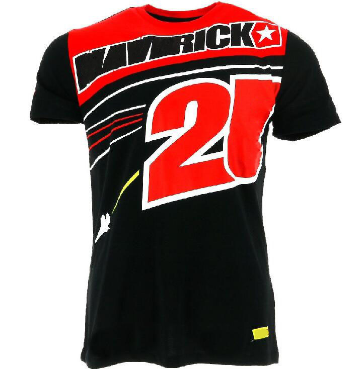 2021 MOTO racing suit locomotive riding quick-drying short-sleeved men's round neck breathable motorcycle T-shirt
2021 MOTO racing suit locomotive riding quick-drying short-sleeved men's round neck breathable motorcycle T-shirt