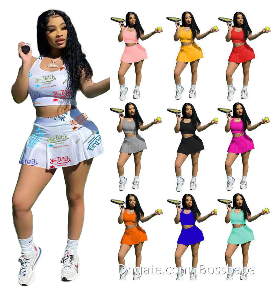 Womens 2 Two Piece Pants T Shirt Tracksuits Designer Summer Crop Top Shorts Yoga Outfits Casual Women Clothing Plus Size 837, Style b;mix or give a list
Womens 2 Two Piece Pants T Shirt Tracksuits Designer Summer Crop Top Shorts Yoga Outfits Casual Women Clothing Plus Size 837, Style b;mix or give a list