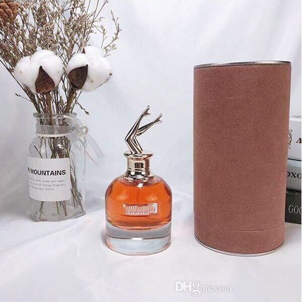 A+++++ Scandal perfumes GaultierPerfume for Women's Eau De Parfum Spray Women Perfume 80ML 2.7fl.oz fragrance Lasting Free And Fast Delivery
A+++++ Scandal perfumes GaultierPerfume for Women's Eau De Parfum Spray Women Perfume 80ML 2.7fl.oz fragrance Lasting Free And Fast Delivery