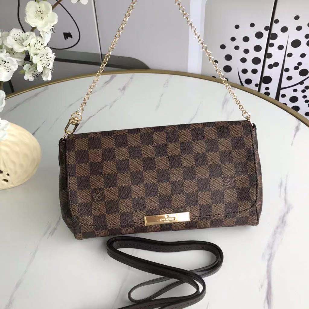 New wallet Women Handbag Leather Shoulder Bags Ladies Messenger Bags Casual Tote Bags GGLVLouis
Vitton YSL
VUTTON, Red;black
New wallet Women Handbag Leather Shoulder Bags Ladies Messenger Bags Casual Tote Bags GGLVLouis
Vitton YSL
VUTTON, Red;black