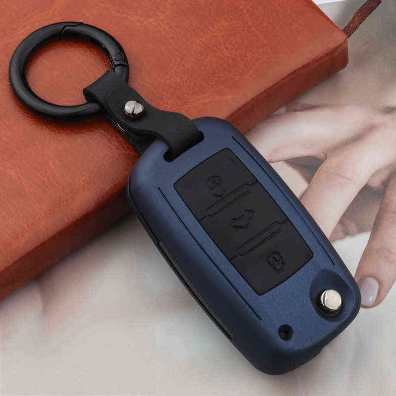 Silicon Carbon Fiber Car Key Cover Case For Volkswagen VW Golf Bora Jetta POLO Passat B5 B6 Skoda Octavia A5 Fabia SEAT Ibiza, Other
Silicon Carbon Fiber Car Key Cover Case For Volkswagen VW Golf Bora Jetta POLO Passat B5 B6 Skoda Octavia A5 Fabia SEAT Ibiza, Other