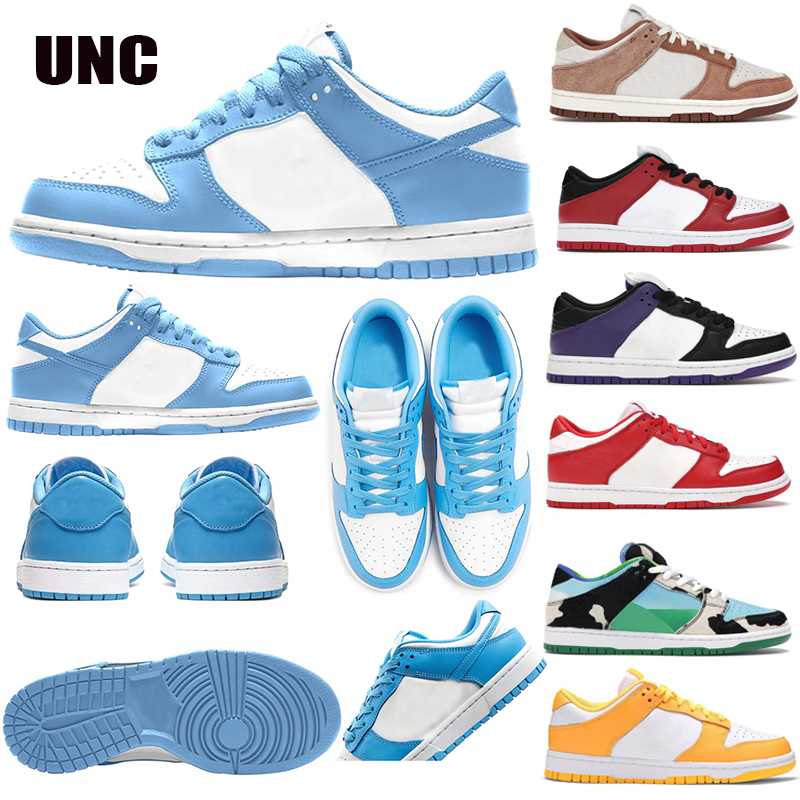 SB Running Shoes For Men Women Photon Dust UNC Medicom Toy Grey Fog Kentucky University Red Green Bear Brazil Low Syracuse Chicago Trainers Outdoor Sports Sneakers, 48
SB Running Shoes For Men Women Photon Dust UNC Medicom Toy Grey Fog Kentucky University Red Green Bear Brazil Low Syracuse Chicago Trainers Outdoor Sports Sneakers, 48