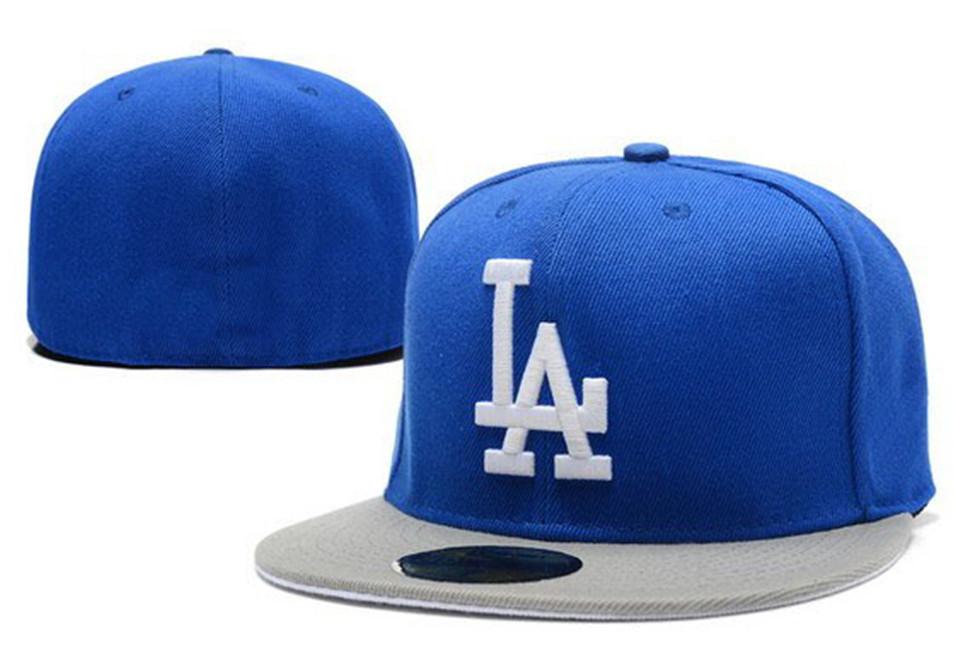 Ready Stock Men's Brewers Fitted Hat Classic Grey Color D letter Flat Visor on field All Team Sport Baseball Fitted Hats sox Fan's Hip Hop Full Closed Cap Chapeau, 12
Ready Stock Men's Brewers Fitted Hat Classic Grey Color D letter Flat Visor on field All Team Sport Baseball Fitted Hats sox Fan's Hip Hop Full Closed Cap Chapeau, 12