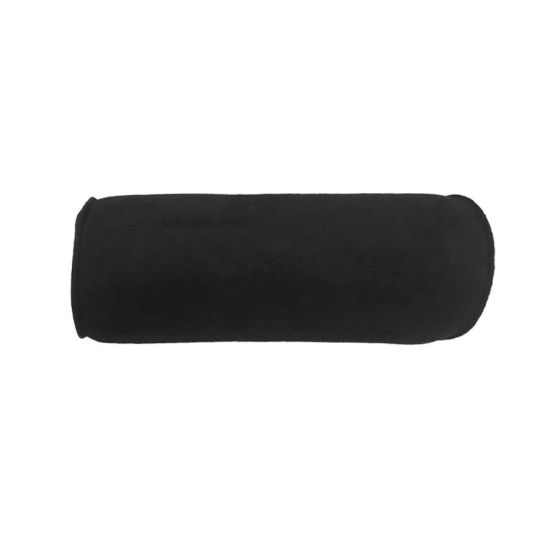 Seat Cushions Car Accessories Interior Universal Memory Foam Cushion Fabric Cover Soft Head Rest Auto Neck Pillow For Chair
Seat Cushions Car Accessories Interior Universal Memory Foam Cushion Fabric Cover Soft Head Rest Auto Neck Pillow For Chair