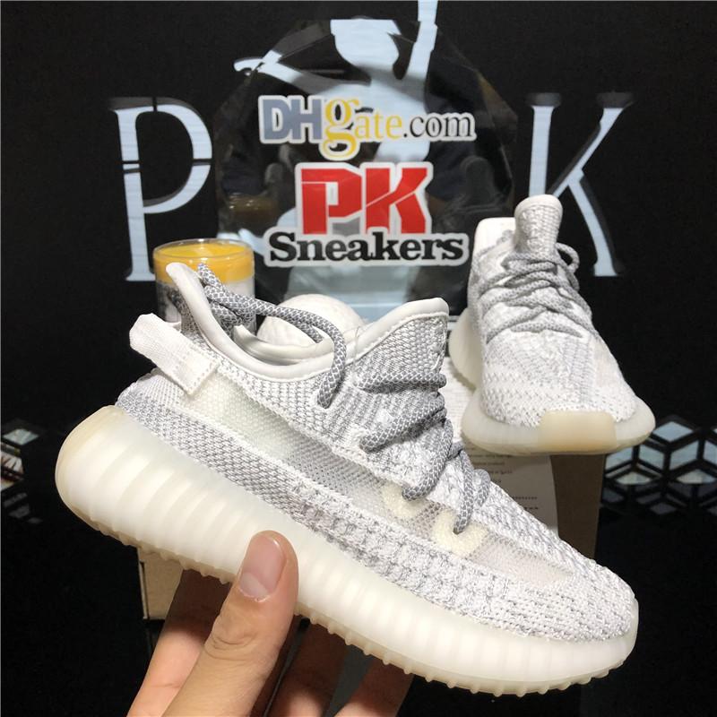 Top Quality Designer Kid Shoes 3M Static Reflective Tail Light Cinder Earth Boy Girl Sport Sneakers Childrens Toddler Running Trainers With Box, Black red
Top Quality Designer Kid Shoes 3M Static Reflective Tail Light Cinder Earth Boy Girl Sport Sneakers Childrens Toddler Running Trainers With Box, Black red