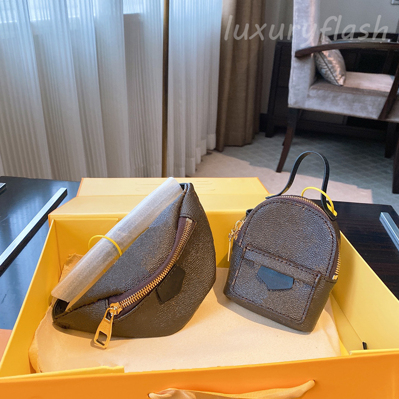Women Designers Wrist Bag Summer Beach Children Fashion Luxurys Purses High-quality Mini Small Clutch Cute Backpacks Styles, 01#with l*g*
Women Designers Wrist Bag Summer Beach Children Fashion Luxurys Purses High-quality Mini Small Clutch Cute Backpacks Styles, 01#with l*g*