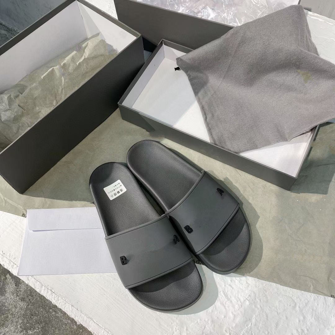 Paris 2021 Sliders Mens Womens Summer Sandals Beach Slippers Ladies Flip Flops Loafers Black White Blue Slides Chaussures Shoes mjk0001
Paris 2021 Sliders Mens Womens Summer Sandals Beach Slippers Ladies Flip Flops Loafers Black White Blue Slides Chaussures Shoes mjk0001