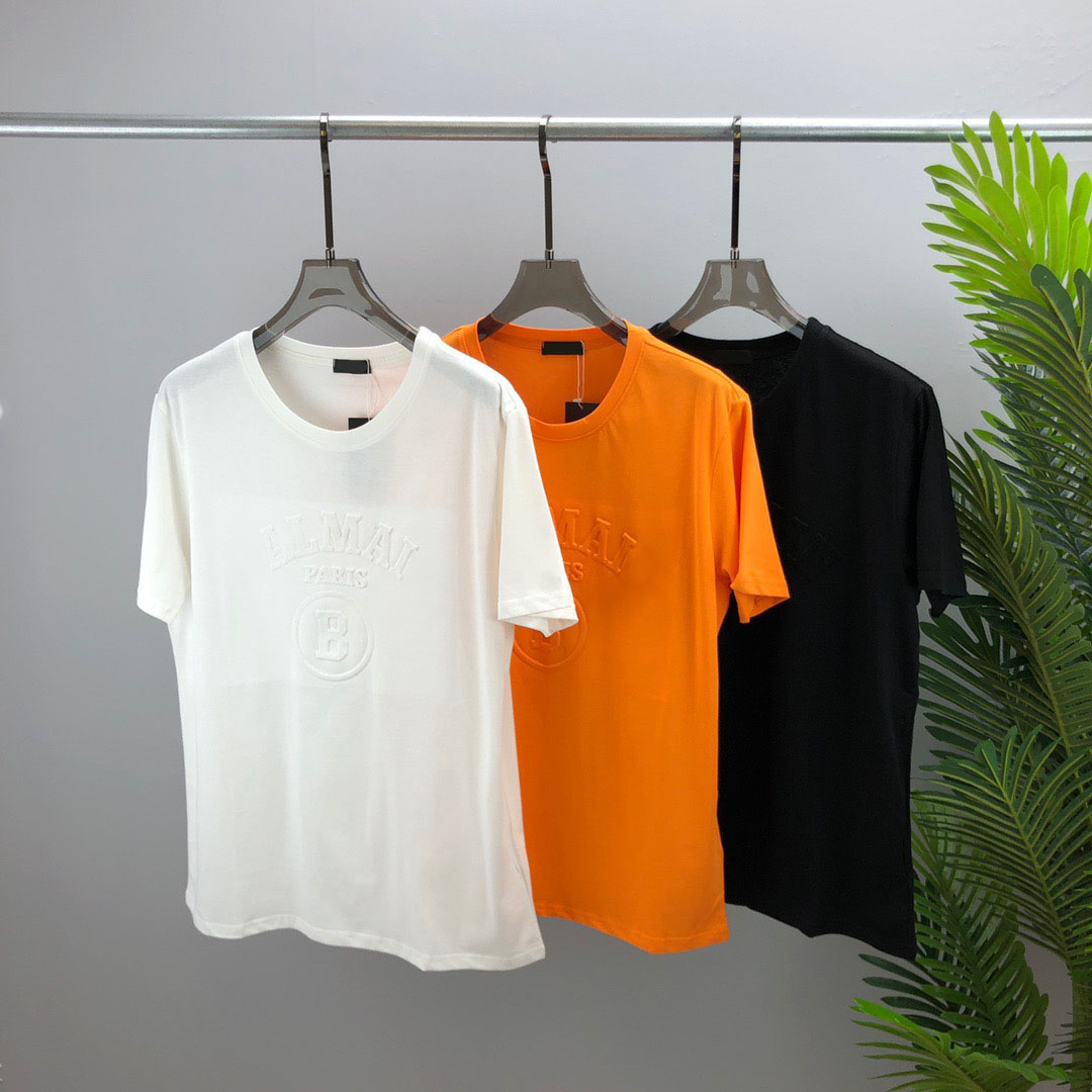 2021ss spring and summer new high grade cotton printing short sleeve round neck panel tshirt size mlxlxxlxxxl color black white csv166cxv
2021ss spring and summer new high grade cotton printing short sleeve round neck panel tshirt size mlxlxxlxxxl color black white csv166cxv