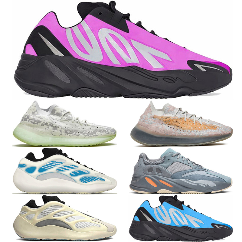 2021 Kanye 700 Cream Runner Running Shoes For Men Women Sun Bright Kyanite Azareth Azael Alien Mist Blue Oat Childrens Trainers Sports Sneakers, Picture
2021 Kanye 700 Cream Runner Running Shoes For Men Women Sun Bright Kyanite Azareth Azael Alien Mist Blue Oat Childrens Trainers Sports Sneakers, Picture