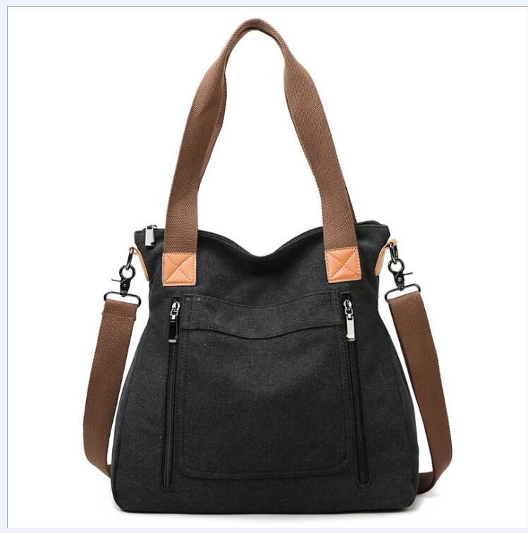 hobo women shoulder crossbody bag Chest pack lady Tote chains Designer handbag presbyopic purse messenger bags purses 89, 01
hobo women shoulder crossbody bag Chest pack lady Tote chains Designer handbag presbyopic purse messenger bags purses 89, 01
