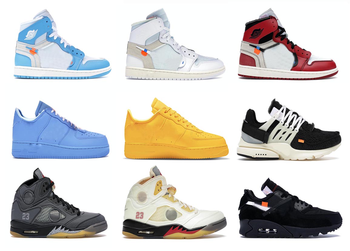 2021 MCA Authentic Low Air University Off Gold Shoes 1 High OG Chicago Red UNC Powder Blue Volt White Black Outdoor Original Forces Men Wome
2021 MCA Authentic Low Air University Off Gold Shoes 1 High OG Chicago Red UNC Powder Blue Volt White Black Outdoor Original Forces Men Wome