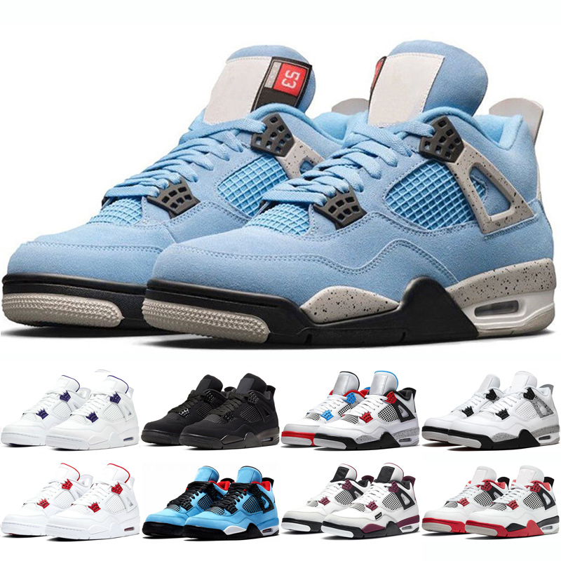 mens basketball shoes 4 4s University Blue Fire Red Raptors Lemon Venom Analyzes Court Purple Customize men women sports sneakers, #24 orange metallic
mens basketball shoes 4 4s University Blue Fire Red Raptors Lemon Venom Analyzes Court Purple Customize men women sports sneakers, #24 orange metallic