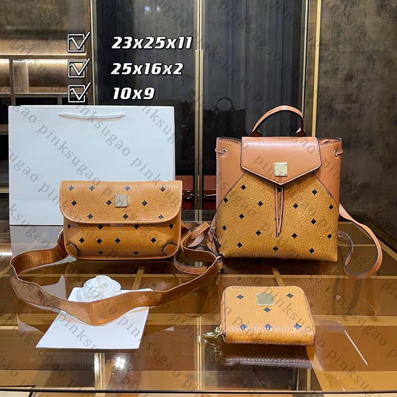 Pink Sugao women backpack shoulder crossbody bag handbags Large capcity top quality fashion luxury desigers purse clutch bags school bags for girl 3pcs/set, Pic set 1
Pink Sugao women backpack shoulder crossbody bag handbags Large capcity top quality fashion luxury desigers purse clutch bags school bags for girl 3pcs/set, Pic set 1