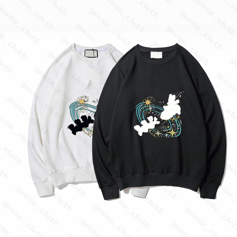 Warm Hooded Mens Womens Designers Hoodies Streetwears Pullover Fashion Man Sleeve Hoodie Clothing Sweaters Hip Hop Lovers Clothes Sweatshirts, Pay for dhl;not goods
Warm Hooded Mens Womens Designers Hoodies Streetwears Pullover Fashion Man Sleeve Hoodie Clothing Sweaters Hip Hop Lovers Clothes Sweatshirts, Pay for dhl;not goods