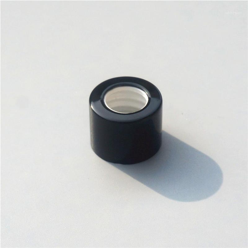 Storage Bottles & Jars 5/10/15/20/30/50/100ml Empty Clear Essential Oil Bottle Black Big Rubber Head Ring Dropper Cover Glass Containers
Storage Bottles & Jars 5/10/15/20/30/50/100ml Empty Clear Essential Oil Bottle Black Big Rubber Head Ring Dropper Cover Glass Containers