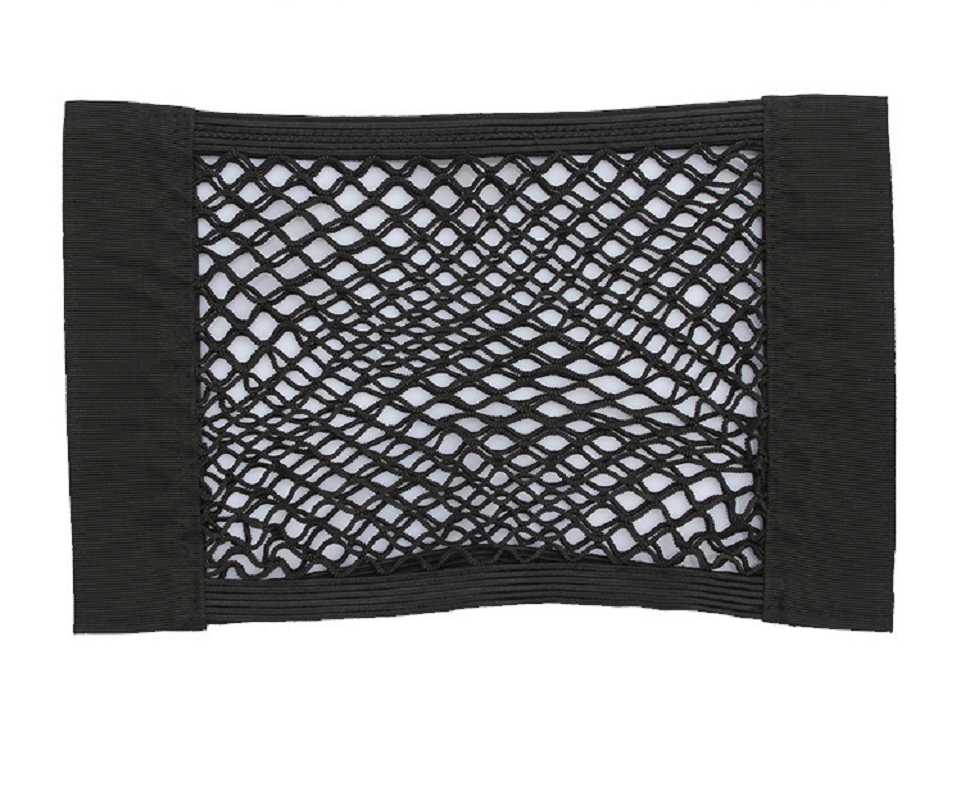 car organizer trunk storage bags, seat backpack nets, nylon suitcases, elastic ropes, luggage racks, travel nets
car organizer trunk storage bags, seat backpack nets, nylon suitcases, elastic ropes, luggage racks, travel nets