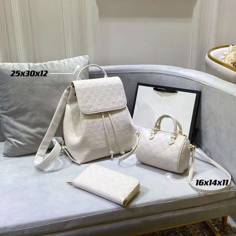 Popular money Fashion high Grab bag quality Lou vd women's bag luxury designer original leather messenger double shoulder zipper portable woman wholesale SSS, Split
Popular money Fashion high Grab bag quality Lou vd women's bag luxury designer original leather messenger double shoulder zipper portable woman wholesale SSS, Split