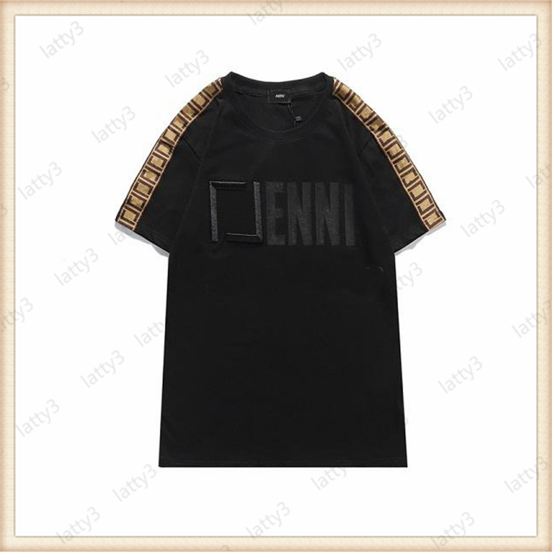 Mens T Shirt Brand Luxury Summer Men Women T High Quality Designers T Shirt Tees Tshirt 11110425T, Extra cost
Mens T Shirt Brand Luxury Summer Men Women T High Quality Designers T Shirt Tees Tshirt 11110425T, Extra cost