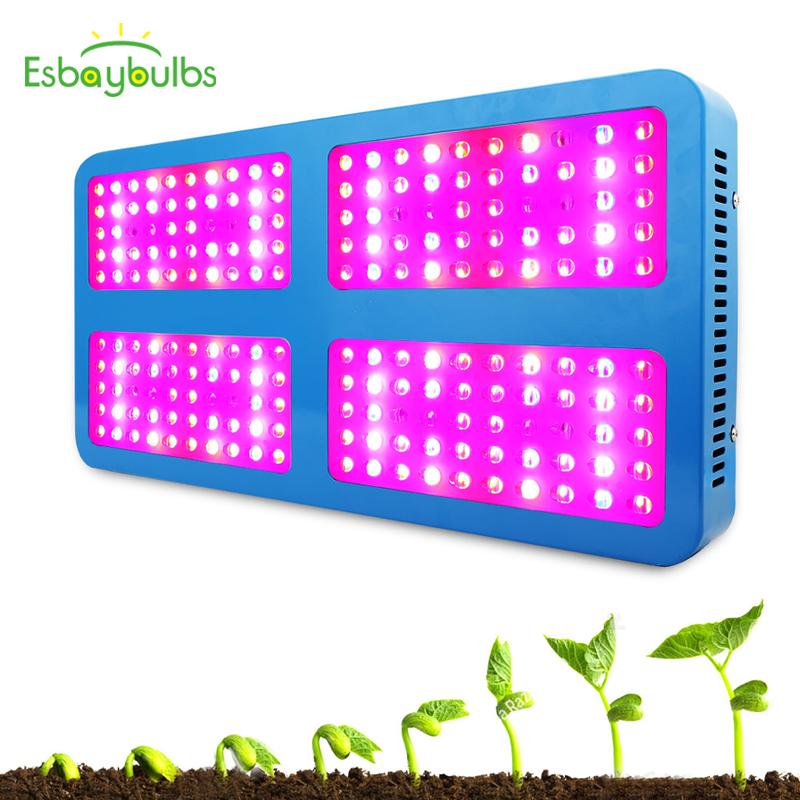 Grow Light 2000W Full Spectrum Hydroponic Panel Lamp IR UV Plant Growing Lamps For Indoor Plants Flower Greenhouse Tent Box Lights
Grow Light 2000W Full Spectrum Hydroponic Panel Lamp IR UV Plant Growing Lamps For Indoor Plants Flower Greenhouse Tent Box Lights