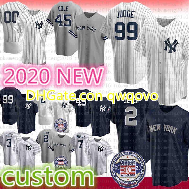 11 Brett Gardner 54 Aroldis Chapman Aaron Hicks Alex Rodriguez New 2020 York Baseball Jersey Aaron Judge Gerrit Cole Derek Jeter Mattingly 2, Blue;black
11 Brett Gardner 54 Aroldis Chapman Aaron Hicks Alex Rodriguez New 2020 York Baseball Jersey Aaron Judge Gerrit Cole Derek Jeter Mattingly 2, Blue;black