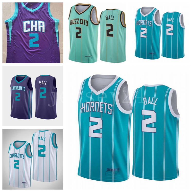 basketball jerseys Men Charlotte Hornets lamelo ball jersey Nba Camisetas;, Black;red
basketball jerseys Men Charlotte Hornets lamelo ball jersey Nba Camisetas;, Black;red